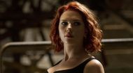 Black Widow (Image via MCU)